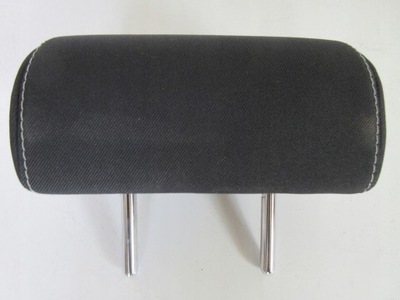 Auris ii lift підголівник задній середній задня фото №1