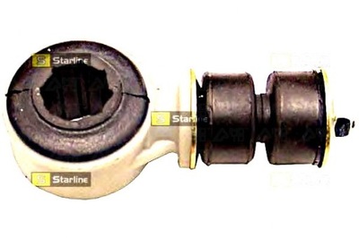 STARLINE CONECTOR ESTABILIZADOR PARTE DELANTERA L P KPL. Z TU  