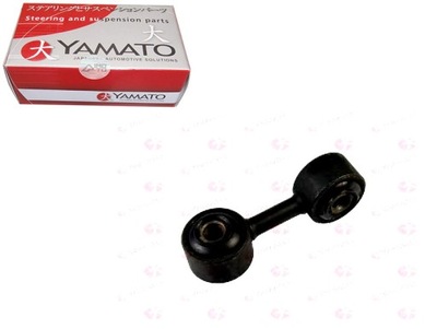 JUNGTIS STABILIZATORIAUS YAMATO 51320SK3000 EGP1662 1 