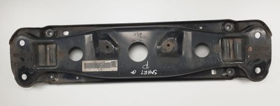 Підрамник підрамник балка поперечина перед smart fortwo 450 фото №1