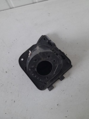 Renault оригинальный номер 765m65718r крышка заливной топлива renault master iii фото №1