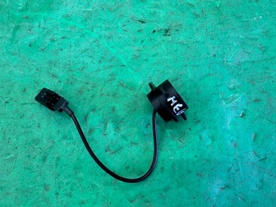 Микрофон потолочный 283128032r renault megane 3 iii 08- фото №1