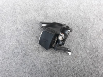 Замок кронштейн сиденье mercedes w212 kombi фото №1