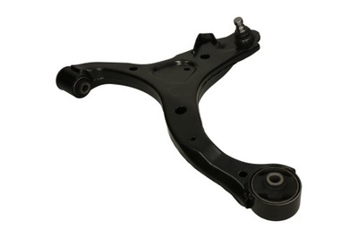 SWINGARM BS-H25L HYUNDAI SANTA FÉ II (CM)  