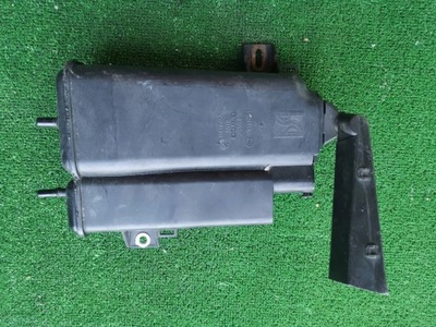 Фильтр угольный fiat punto 55700387 фото №1