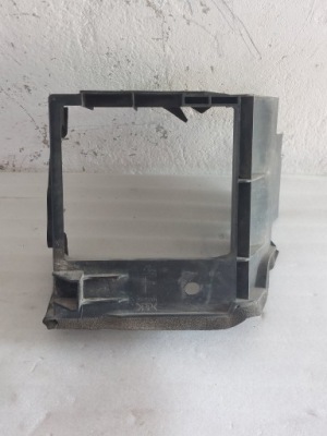 Nissan pulsar 1.2 воздуховод интеркулер фото №1