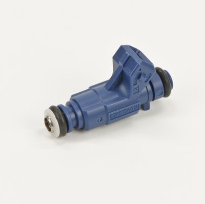 ФОРСУНКА BOSCH 0280156014 1120780149 MERCEDES