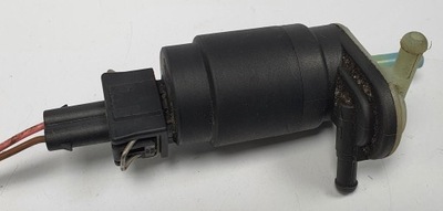 Помпа розпилювача nissan primera p12 1.8 20859 фото №1