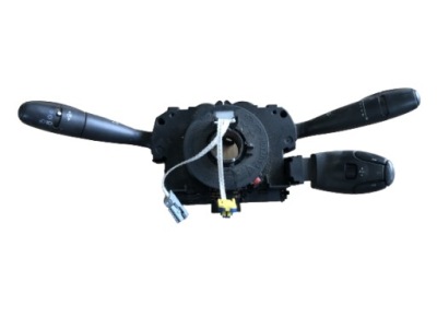 Перемикач комбінований jumpy 07-14 96660128xt фото №1