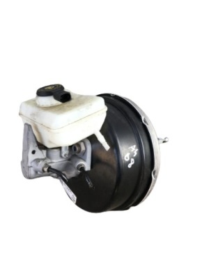 Підсилювач гальм гальмівні audi a4 b8 a5 8k0612103n фото №1