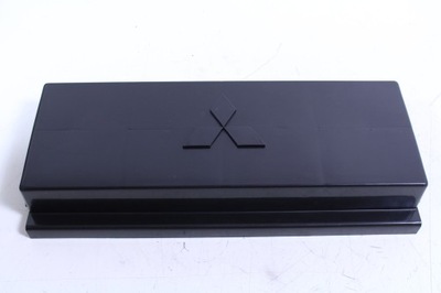 Крышка защита mitsubishi mb188186 фото №1