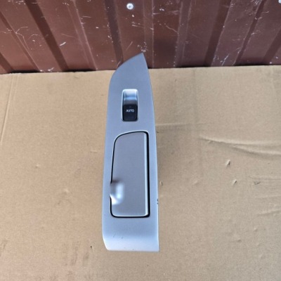 Панель переключатель стекло правый задняя lexus rx 400h 2007 фото №1