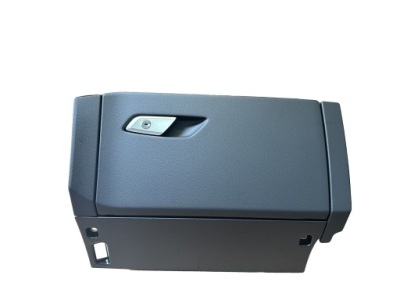 Audi a6 4k c8 бардачок пассажира 4k1857035b фото №1