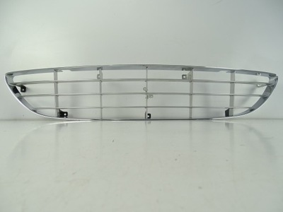 Решётка радиатора решётка ferrari 612 scaglietti фото №1