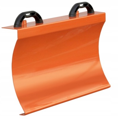 LEMIESZ SPYCHACZ 60 CM DO ZAMIATARKI OM LINE