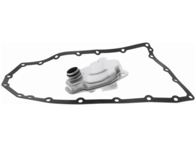 Фільтр оливи коробки nissan rogue 2.5 07-13 фото №1