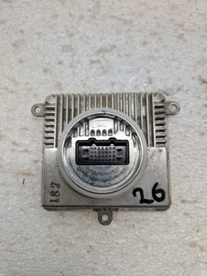 Mg hs перетворювач p00107600 фото №1