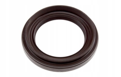 Сальник полуось toyota hilux vii 2.5 2.7 3.0 фото №1