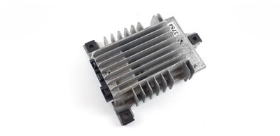 Buick encore i підсилювач 95333754 фото №1