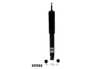 Амортизатор передний suzuki samurai 88- ashika фото №1