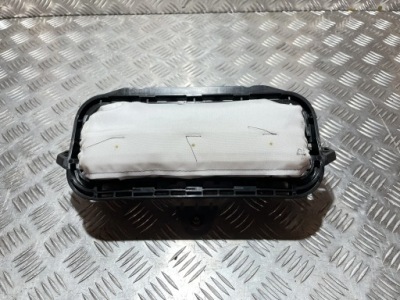 Подушка подушка безпеки пасажира opel insignia b 17- 84384322 фото №1