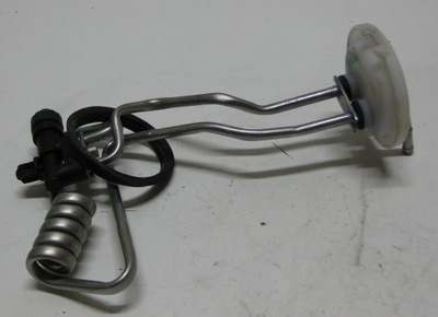 Mercedes w204 нагреватель жидкость распылителя 1408300384 фото №1