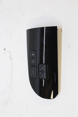 Toyota prius iv перемикач esp 55470-47010 фото №1