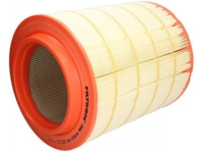 Фильтр воздуха volvo truck filtron am 442/9 фото №1