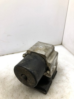 Насос блок управления abs 54084785b фото №1