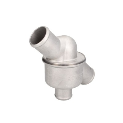 Термостат 155 alfetta voyager ii iv 79-07 2.5 2.0 фото №1