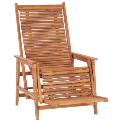حبال التكرار الكريات البيض ترتجف  krzesło ogrodowe drewniane allegro