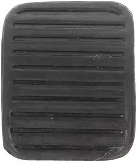 Original imperium накладка педали 29969 фото №1