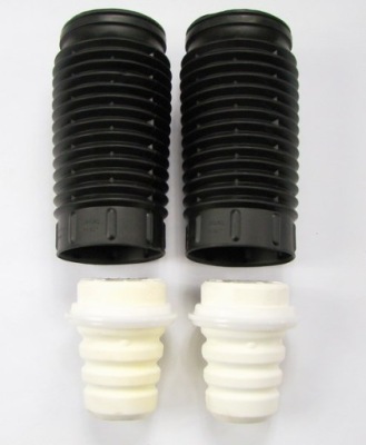 Daco germany амортизатор honda 562605 cfd фото №1