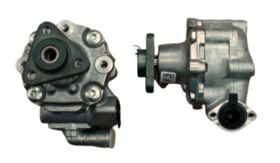 Насос 7p6 422 154 a touareg 3,0tdi фото №1