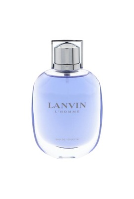 Lanvin L`Homme EDT 100ml