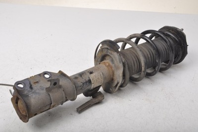 Ford puma mk2 амортизатор перед l1tc-18045-ld фото №1