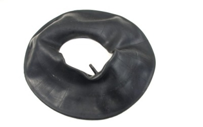 DĘTKA ATV QUAD TRAKTOREK KOSIARKA 18x8.5-8