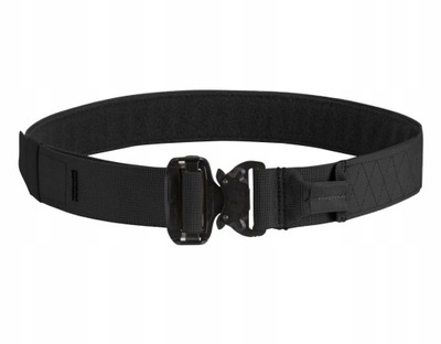 Pas pasek Direct Action Nautic Belt Black M 100cm