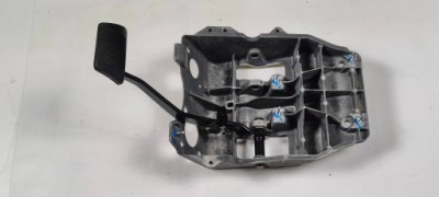 Педаль гальма стоп каркас dodge ram 2009- фото №1