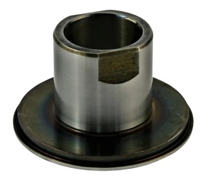 Ступиця f4a51 r4a51 f5a51 r5a51 фото №1