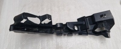 Ślizglampy лівий renault scenic ii 8200479716 фото №1