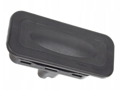 Кнопка кришки багажника renault laguna iii grand фото №1