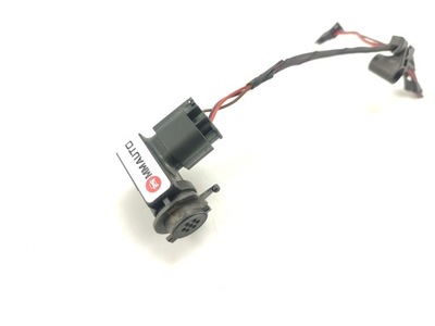 SENSOR TEMPERATURA INTERIOR VOLVO V50 S40 II C30 4N5H-19E906-AA  