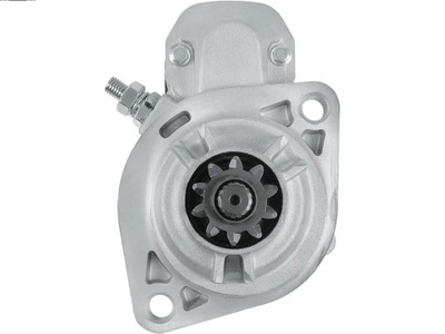 CUMMINS Engine 5.9 [QSB] , CUMMINS Engine 6.7 [ISB] , CUMMINS Engine 8.3