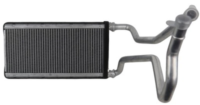 Обігрівач lexus 8710760410 8710760411 фото №1