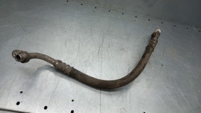 Шланг кондиціонера peugeot 407 1 05r 1.6hdi фото №1