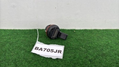 Цоколь лампочка кришка лампи kia ceed 2 ii kum1 ba705jr фото №1