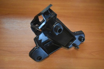 Кронштейн задняя задний левый кронштейн радара mercedes w177 1 фото №1