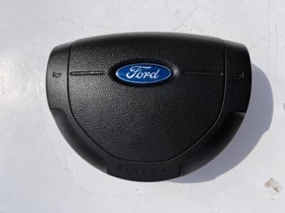 Ford connect lift подушка air bag водителя фото №1