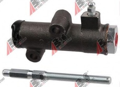 CILINDRO DE EMBRAGUE LADA 1200-1600 83-86  